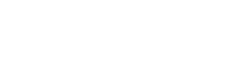 Freeport Products